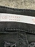 LC Lauren Conrad Black Jeans Size 18 - photo 4
