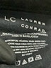 LC Lauren Conrad Black Jeans Size 18 - photo 5