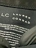 LC Lauren Conrad Black Jeans Size 18 - photo 6