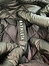 Athleta 100% Nylon Black Vest Size XXS - photo 6