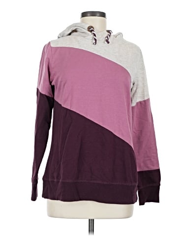 Maurices Sweatshirt (view 1)