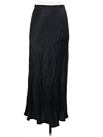 Zara Formal Skirt (view 2)