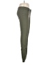 PrAna Green Casual Pants Size 0 - photo 4