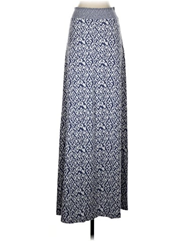 Tart Formal Skirt (view 1)