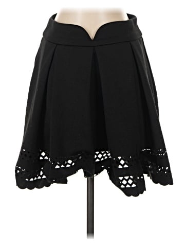 Alya Casual Skirt (view 1)