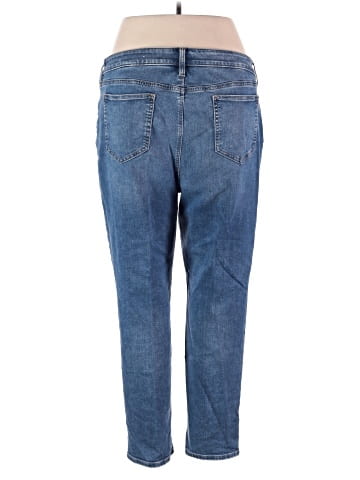 So Slimming by Chico's Jeans (view 2)