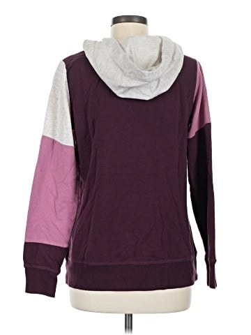 Maurices Sweatshirt (view 2)