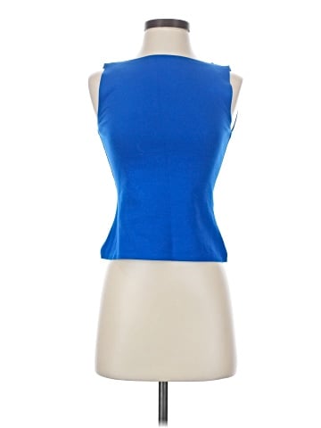Zara Tank Top (view 1)