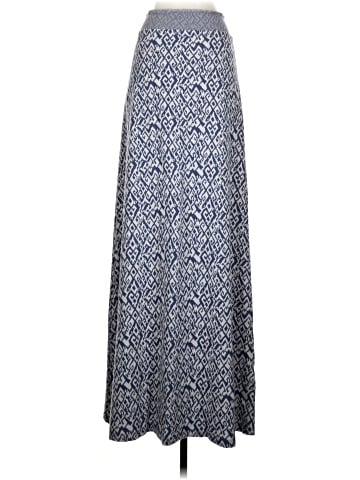 Tart Formal Skirt (view 2)