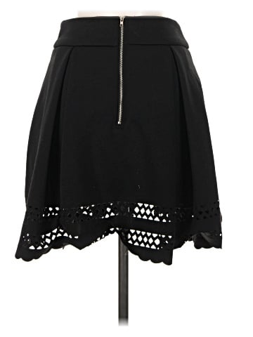 Alya Casual Skirt (view 2)