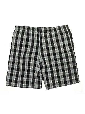 Hanes Board Shorts (view 2)