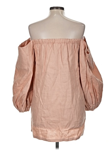 Maurie & Eve Casual Dress (view 2)
