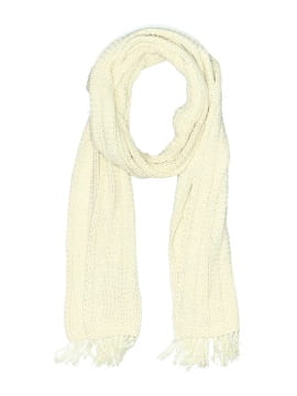 Winter Silks Silk Scarf