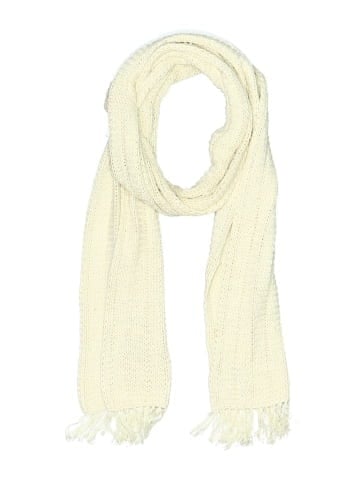 Winter Silks Silk Scarf (view 1)