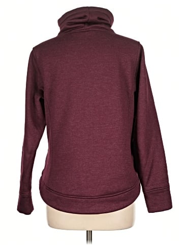 The North Face Sweatshirt (view 2)