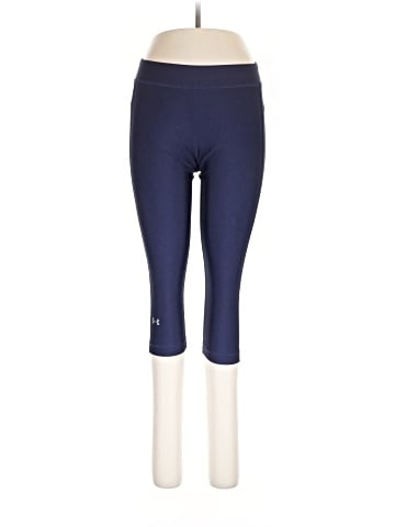 Under Armour Active Pants (view 1)