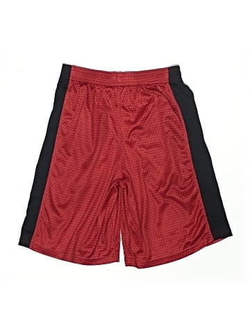 Under Armour Athletic Shorts (view 2)