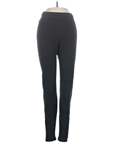The North Face Active Pants (view 1)