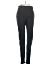 The North Face Solid Black Active Pants Size M - photo 1