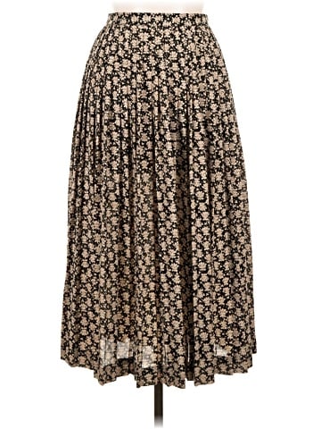 Talbots Casual Skirt (view 1)