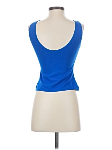 Zara Tank Top (view 2)