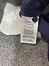 Nautica Purple Cardigan Size XL - photo 8