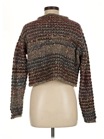 Zara Pullover Sweater (view 2)