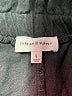 Thread & Supply Solid Green Shorts Size L - photo 3