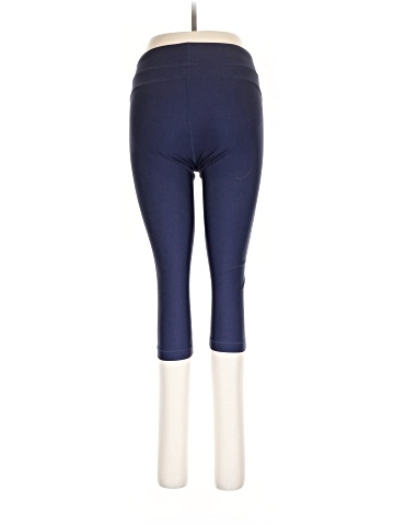 Under Armour Active Pants (view 2)