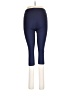 Under Armour Blue Active Pants Size L - photo 2