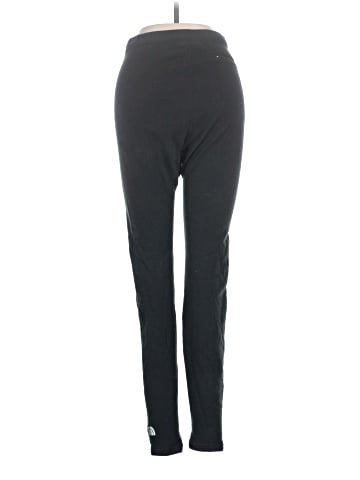 The North Face Active Pants (view 2)