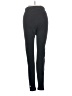 The North Face Solid Black Active Pants Size M - photo 2