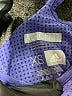 Adidas Blue Active Tank Size XS - photo 7
