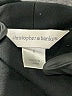 Christopher & Banks Black Blazer Size S - photo 6