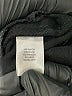 Christopher & Banks Black Blazer Size S - photo 7