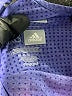 Adidas Blue Active Tank Size XS - photo 8