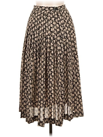 Talbots Casual Skirt (view 2)