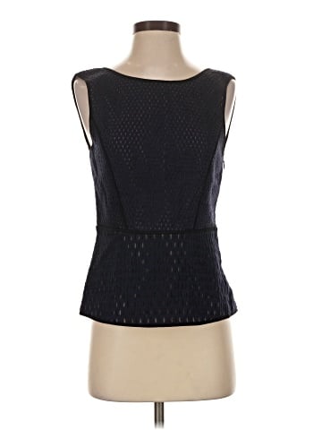 Tibi Tank Top (view 1)