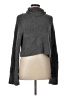 Aerie Gray Turtleneck Sweater Size L - photo 1