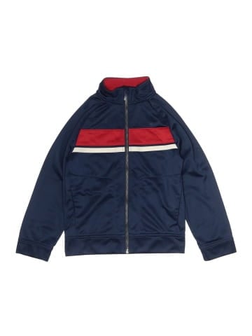 Athletic Works Zip Up Hoodie (view 1)