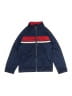 Athletic Works Blue Track Jacket Size 6 - photo 1