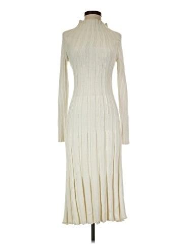 Banana Republic Factory Store Casual Dress (view 1)