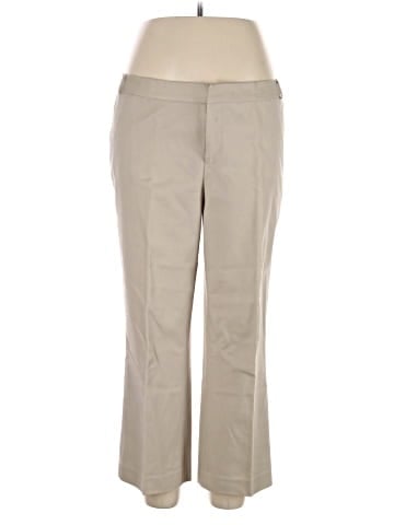 Context Dress Pants (view 1)