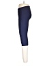Under Armour Blue Active Pants Size L - photo 5