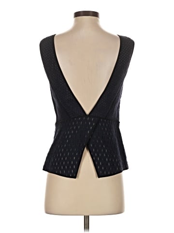 Tibi Tank Top (view 2)