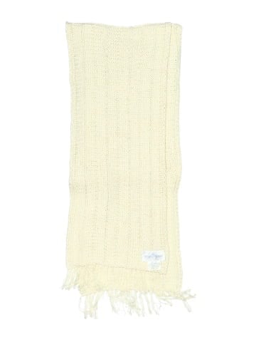 Winter Silks Silk Scarf (view 2)
