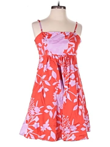 Hutch Romper (view 1)