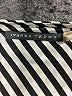 Ivanka Trump Black Tank Top Size S - photo 7