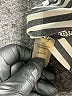 Ivanka Trump Black Tank Top Size S - photo 8