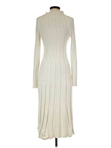 Banana Republic Factory Store Casual Dress (view 2)